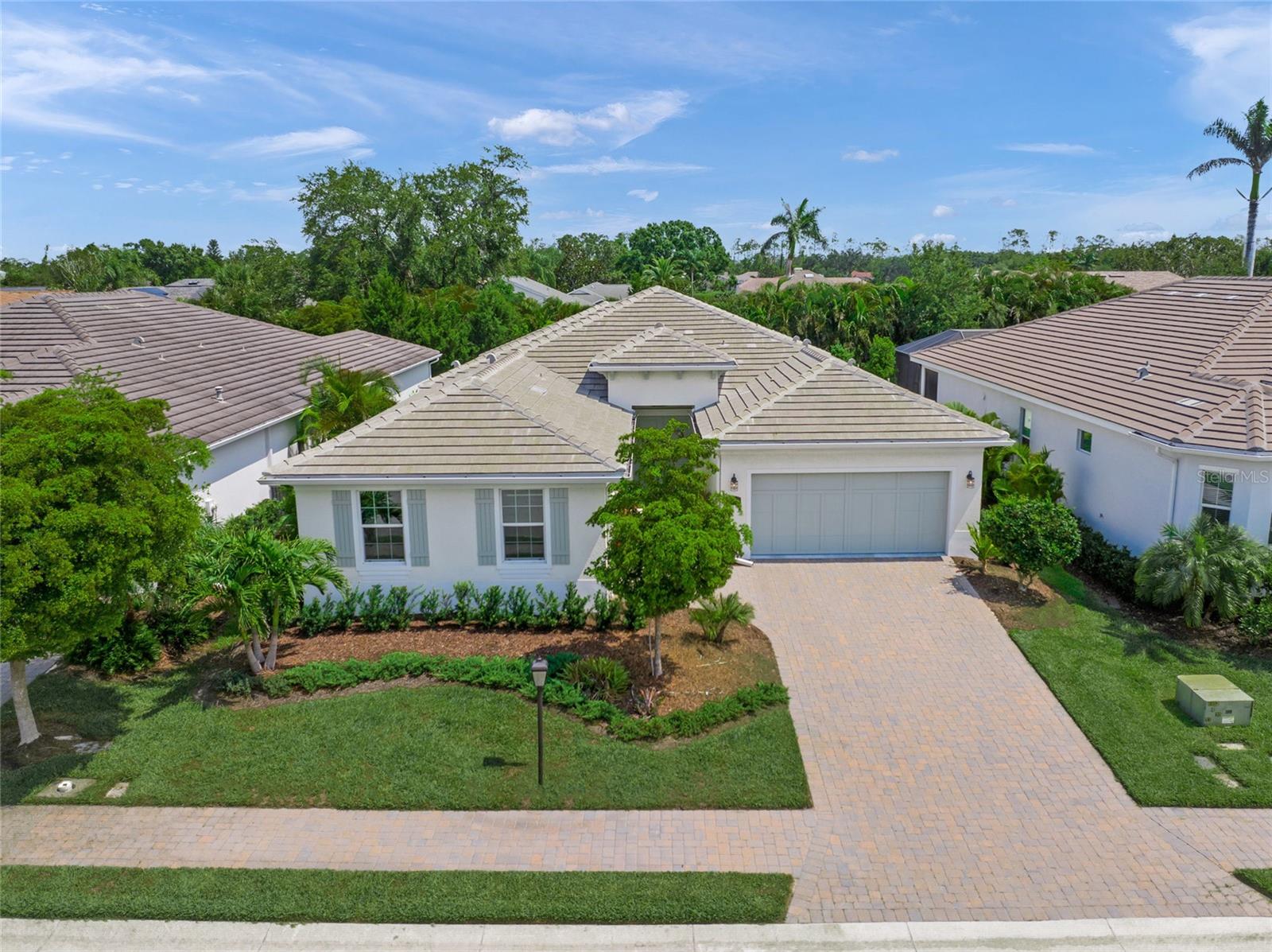 7717 Sandhill Lake Dr Property Photo 48