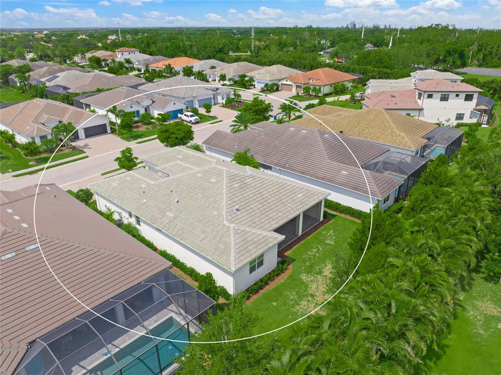 7717 Sandhill Lake Dr Property Photo 49