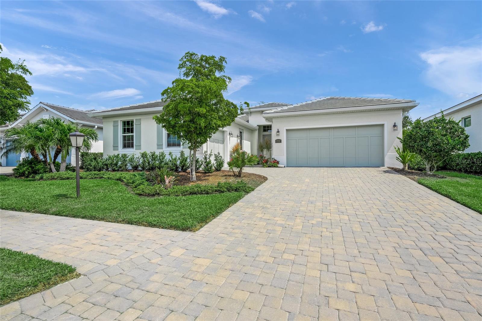 7717 Sandhill Lake Dr Property Photo 50