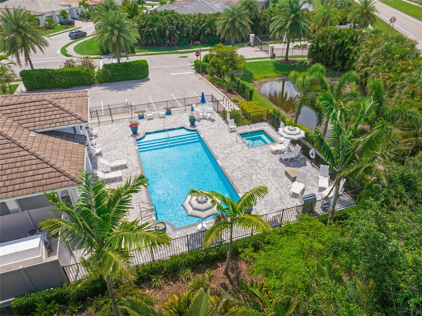 7717 Sandhill Lake Dr Property Photo 52