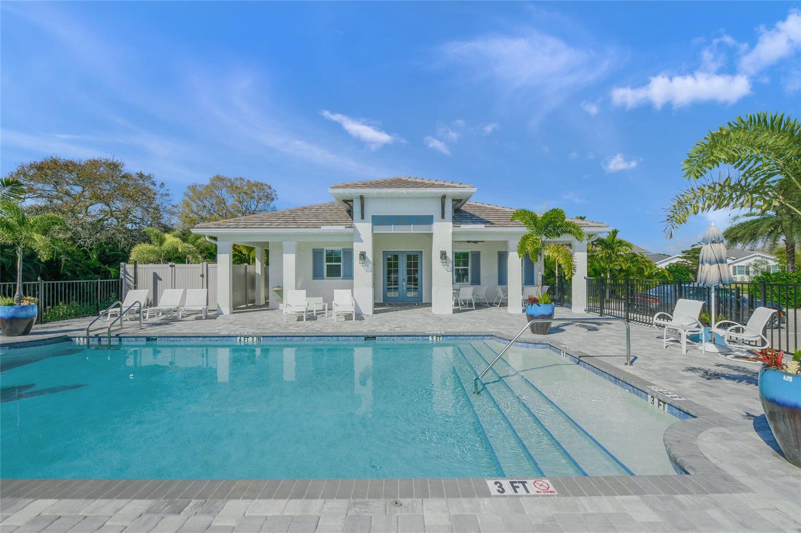 7717 Sandhill Lake Dr Property Photo 53