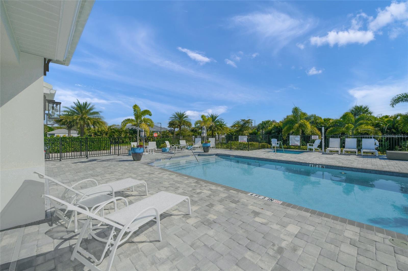 7717 Sandhill Lake Dr Property Photo 59