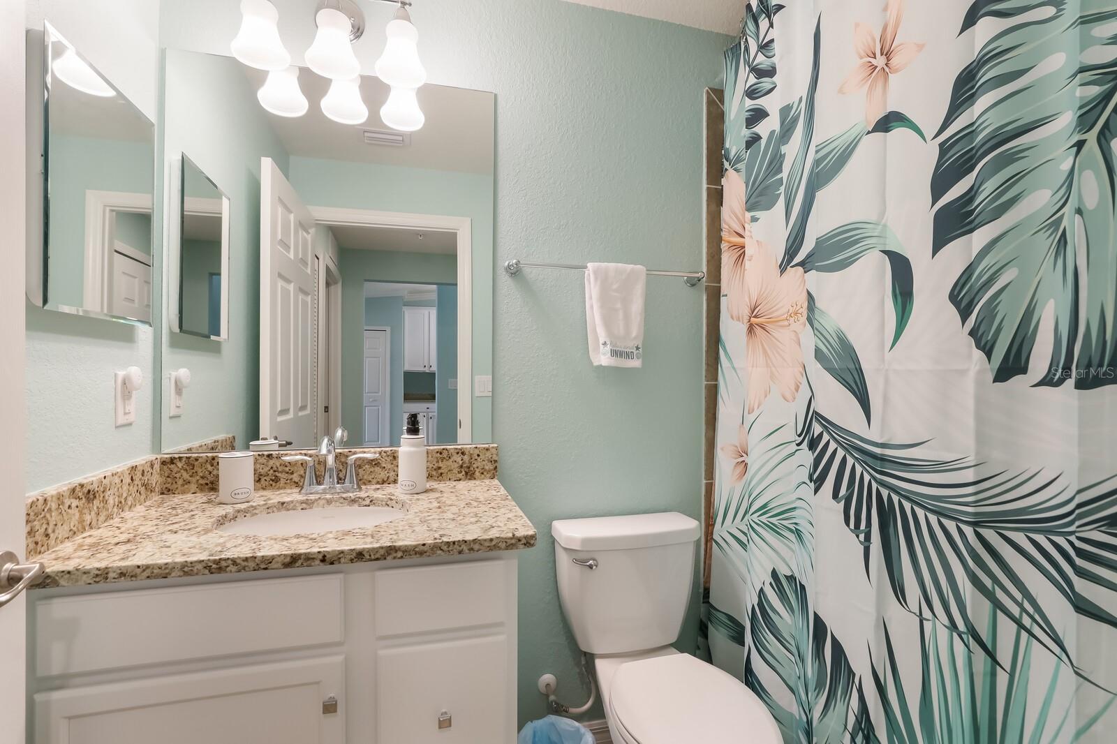 5557 Palmer Cir #202 Property Photo 22