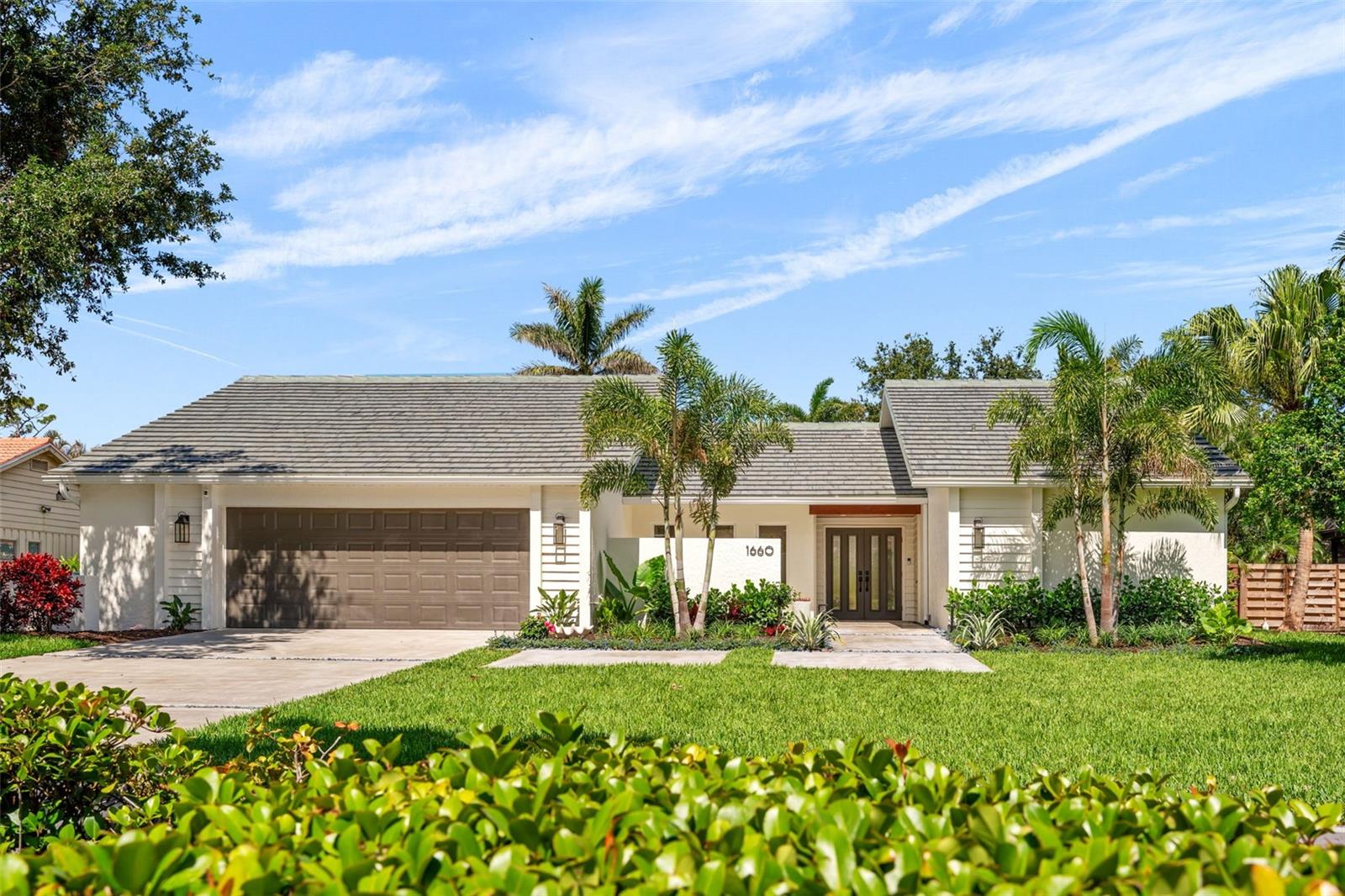 1660 Pine Harrier Cir Property Photo