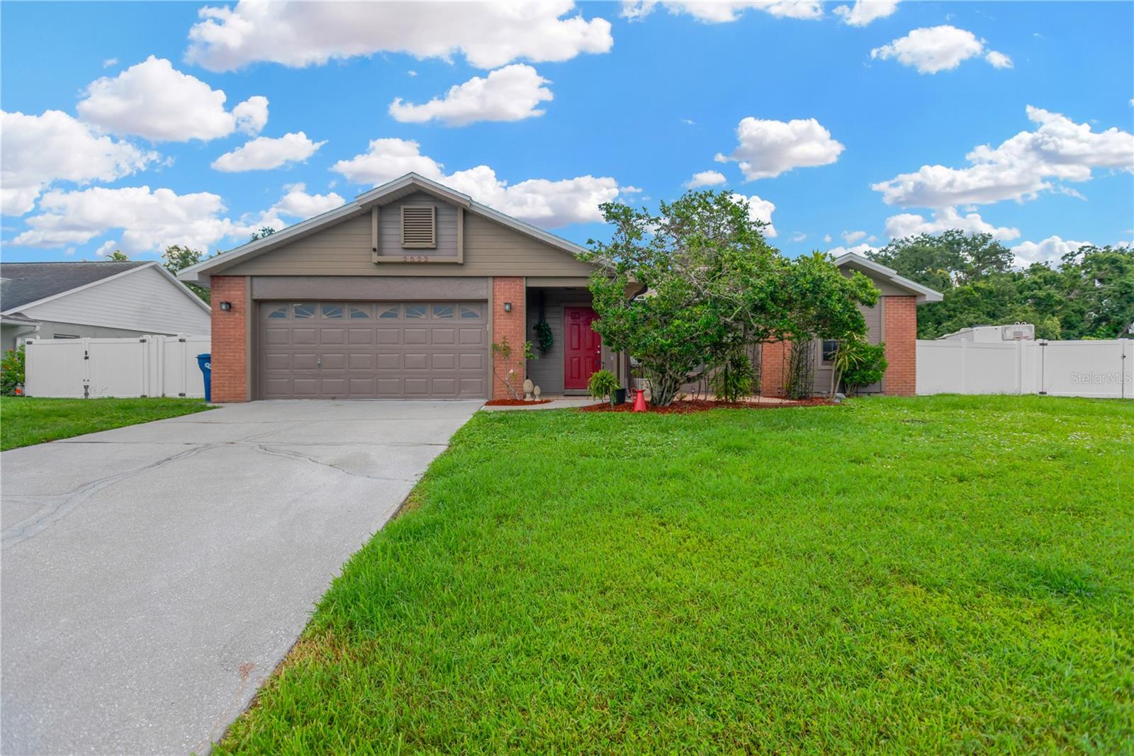 2522 51ST STREET CT E Property Photo 1