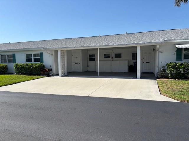 2218 Orange Blossom Ln #0 Property Photo