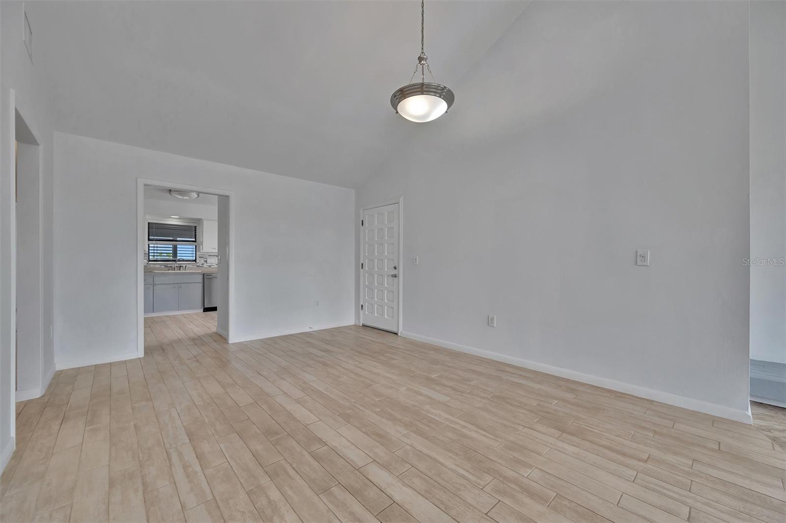 8710 54th Ave W #8710 Property Photo 16