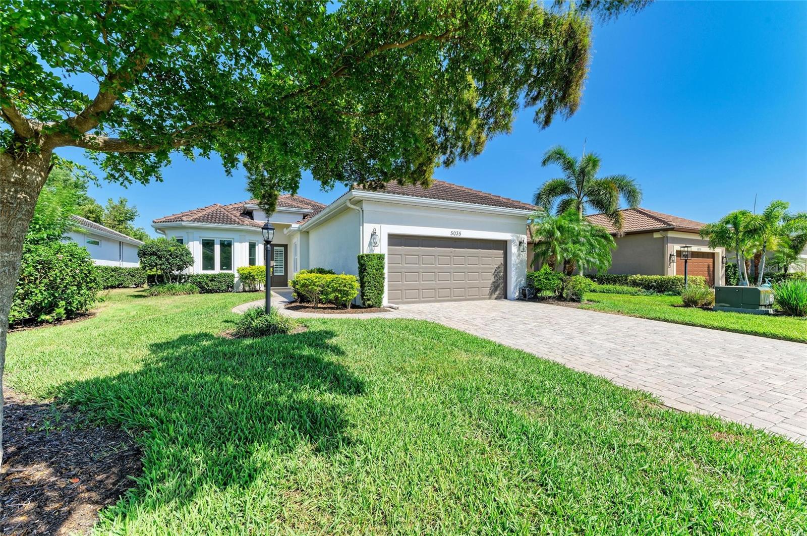 5035 Tobermory Way Property Photo 1