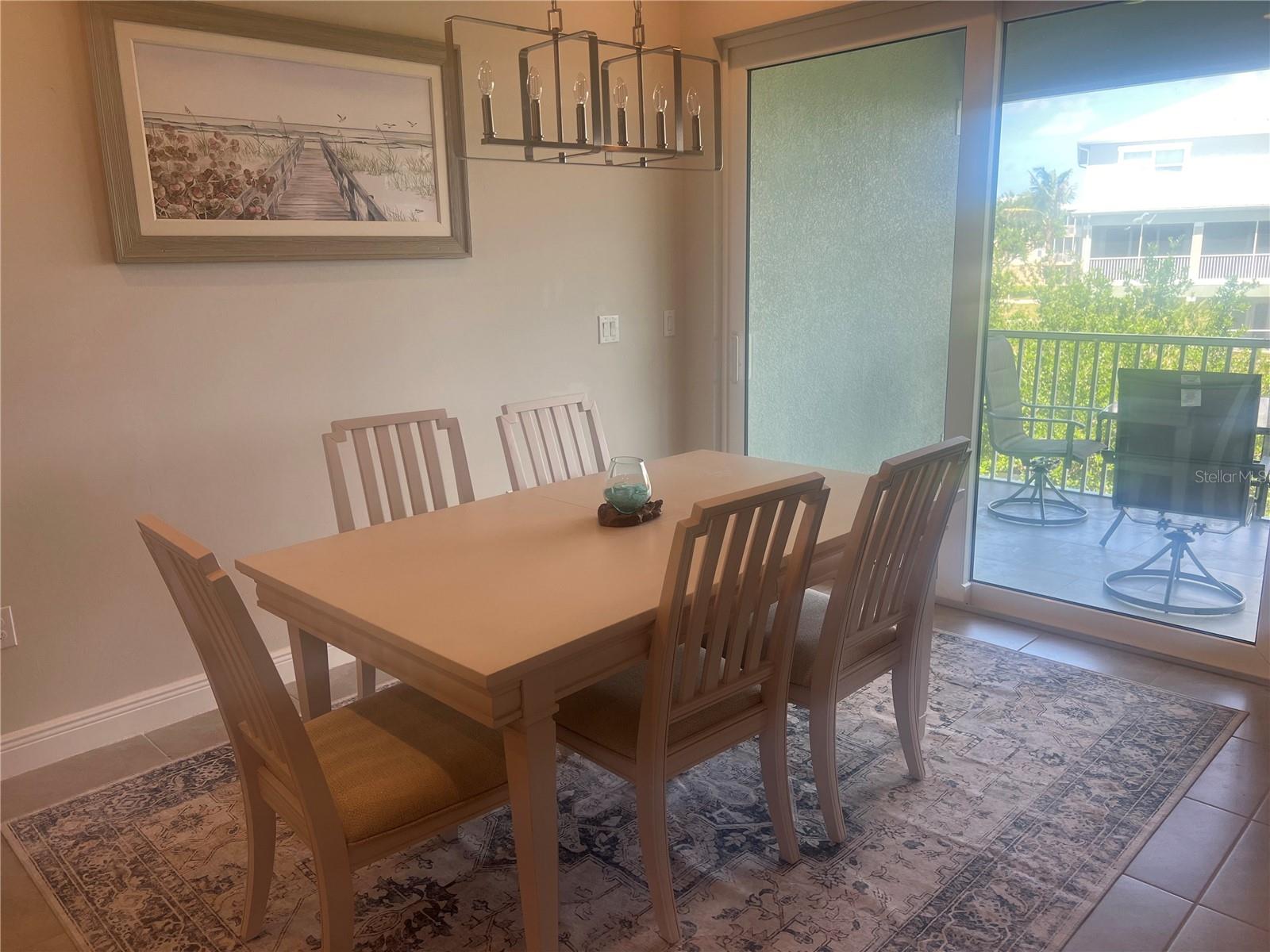 10420 Coral Landings Ln #115 Property Photo 8