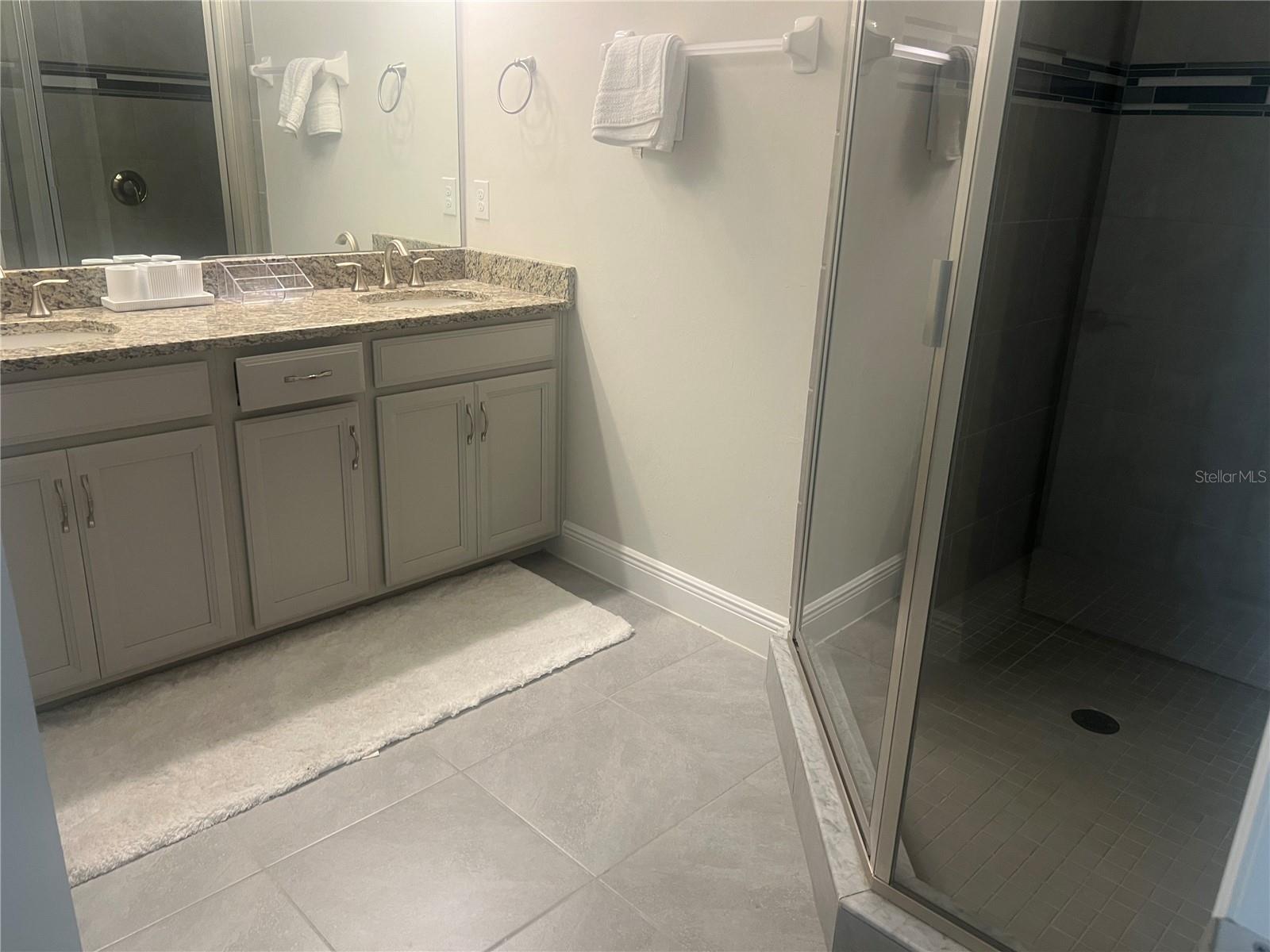 10420 Coral Landings Ln #115 Property Photo 15
