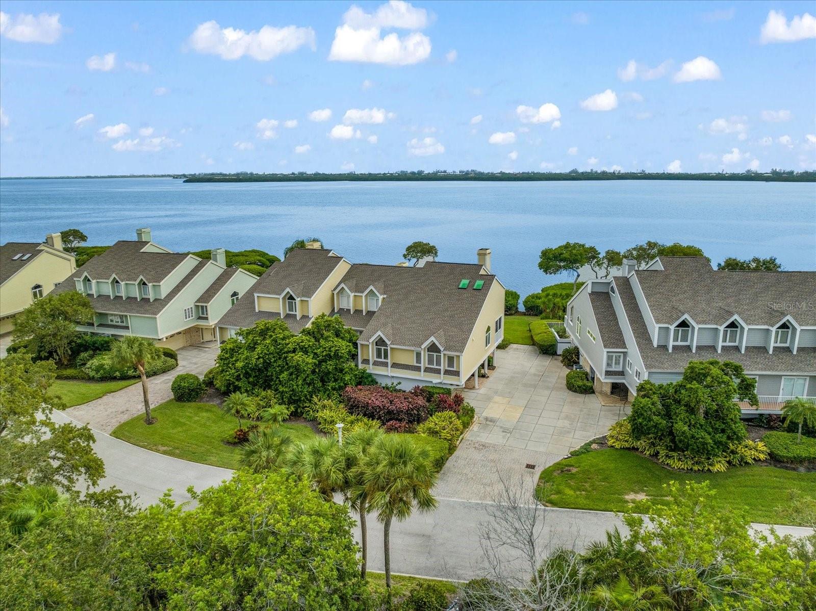 76 Tidy Island Blvd Property Photo