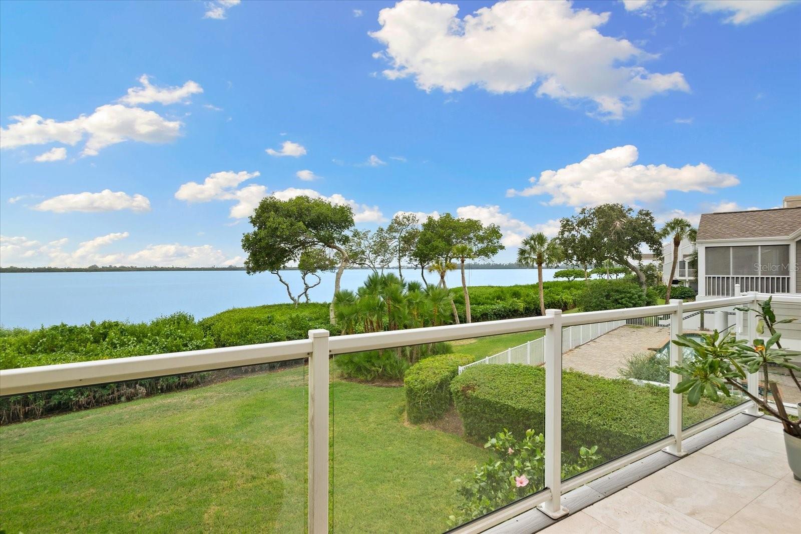 76 Tidy Island Blvd Property Photo 2