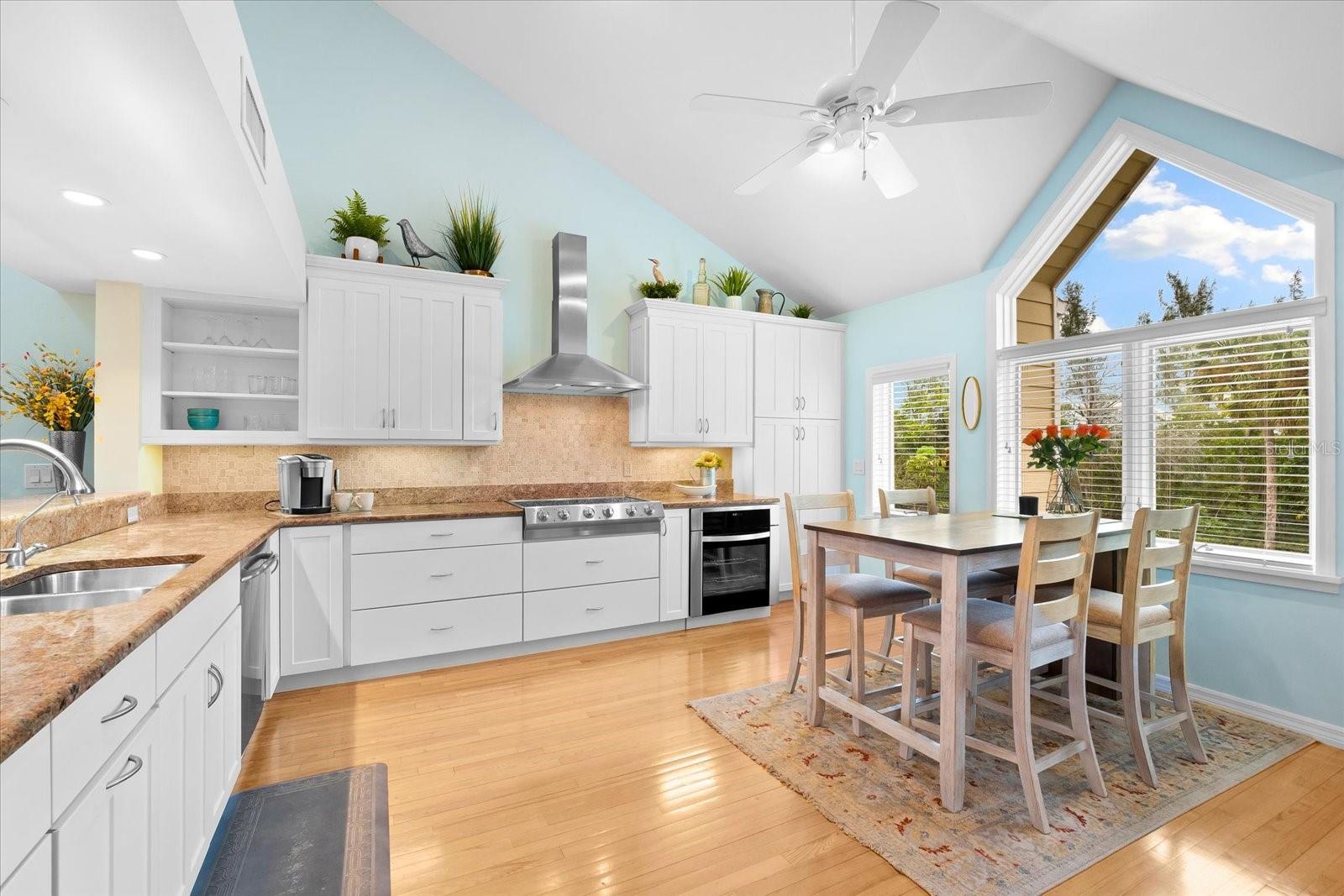 76 Tidy Island Blvd Property Photo 7