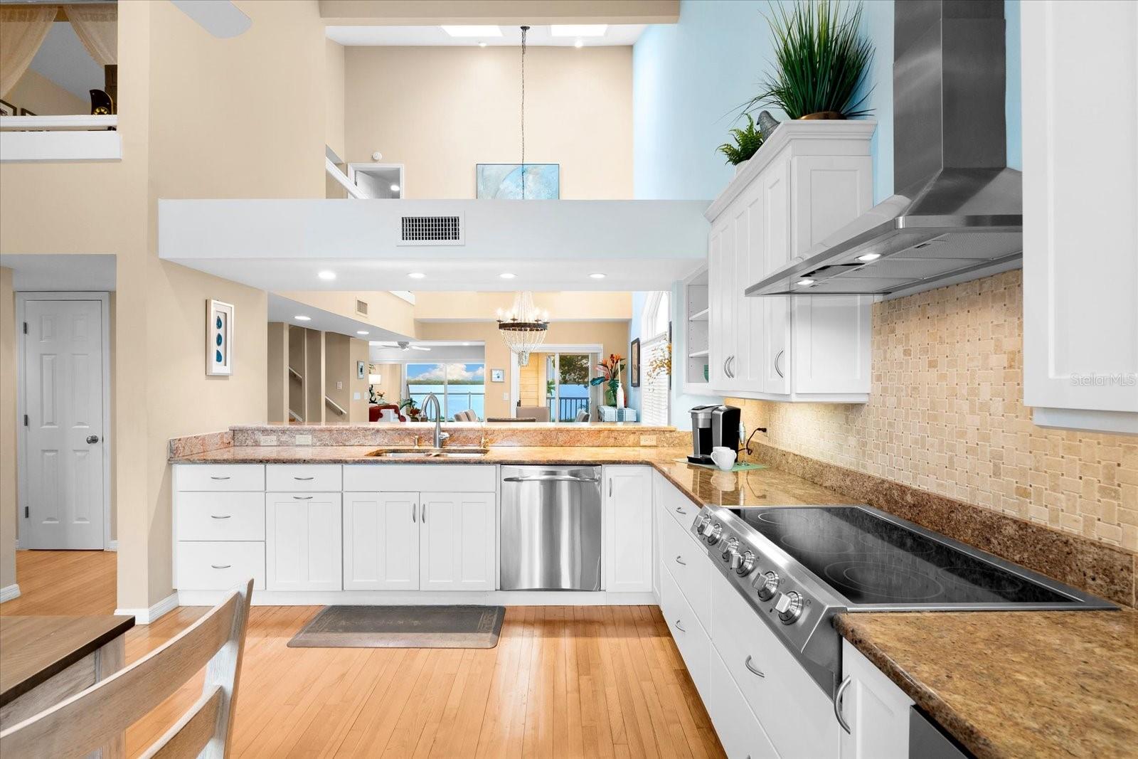 76 Tidy Island Blvd Property Photo 10