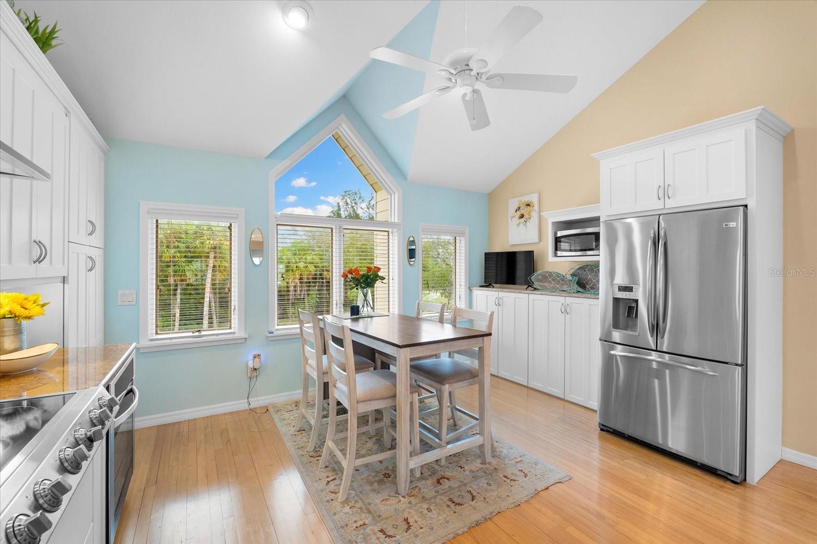76 Tidy Island Blvd Property Photo 11