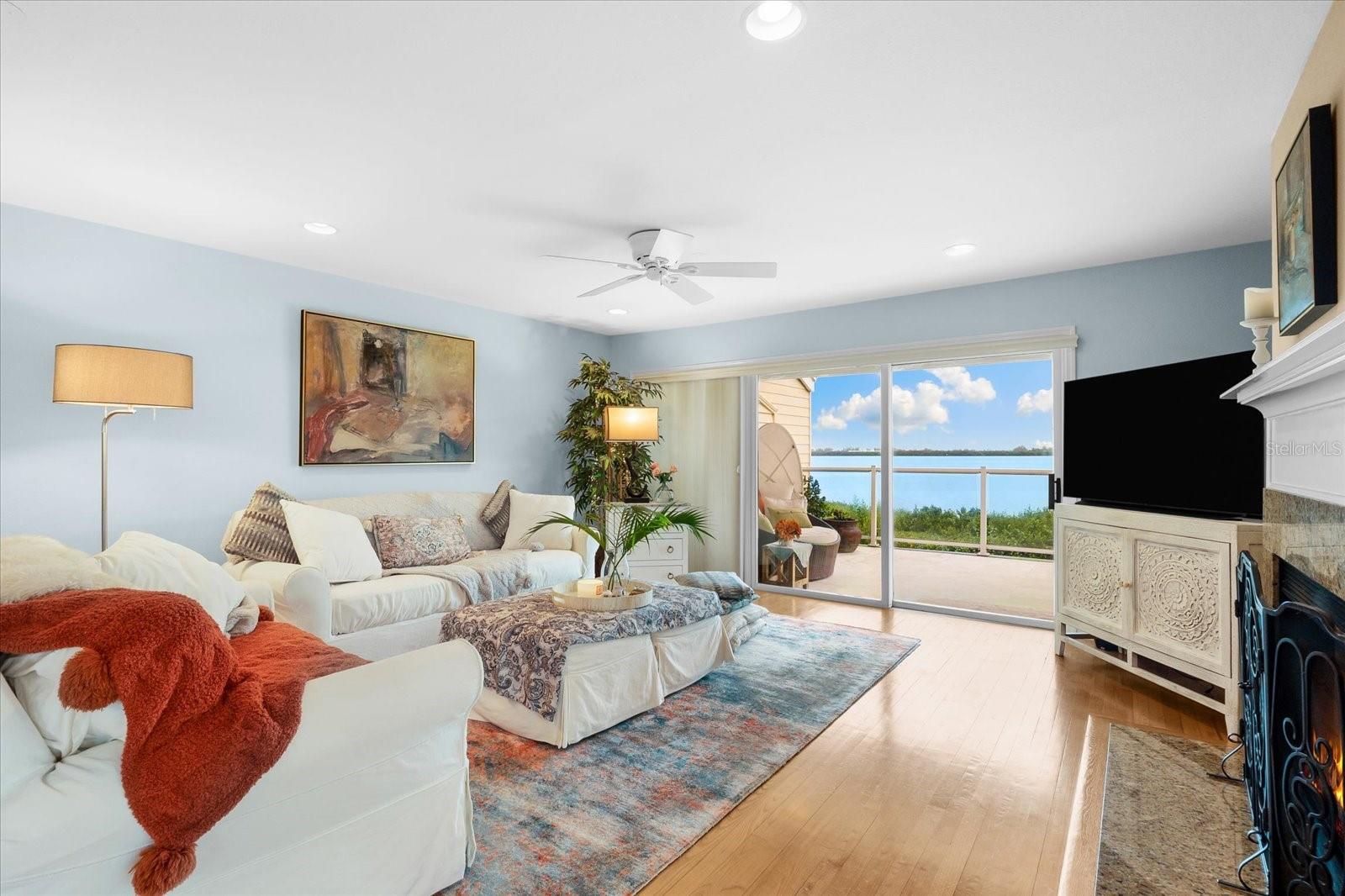 76 Tidy Island Blvd Property Photo 12
