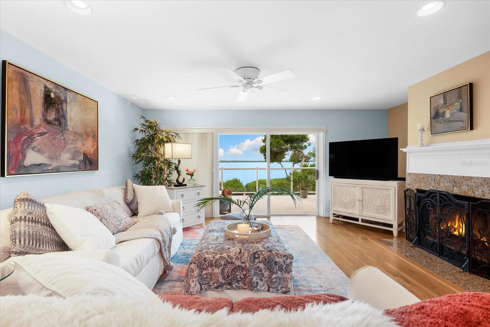 76 Tidy Island Blvd Property Photo 13