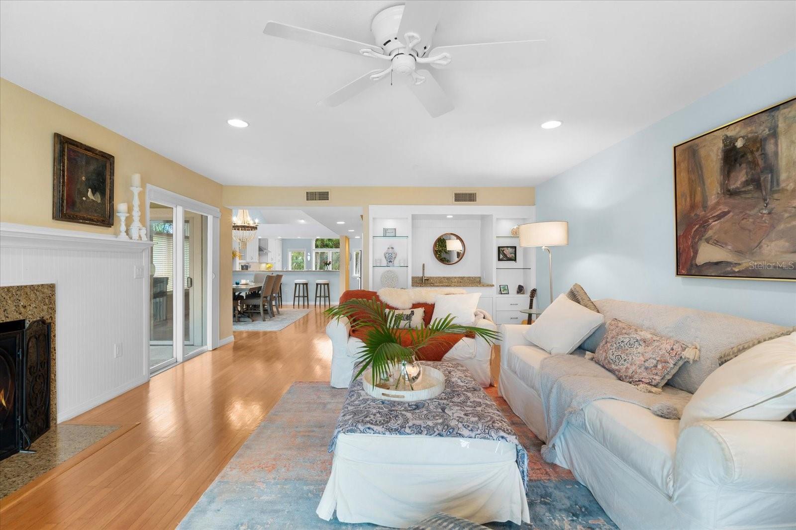 76 Tidy Island Blvd Property Photo 15