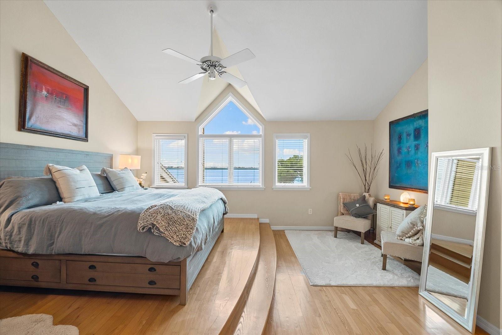 76 Tidy Island Blvd Property Photo 19