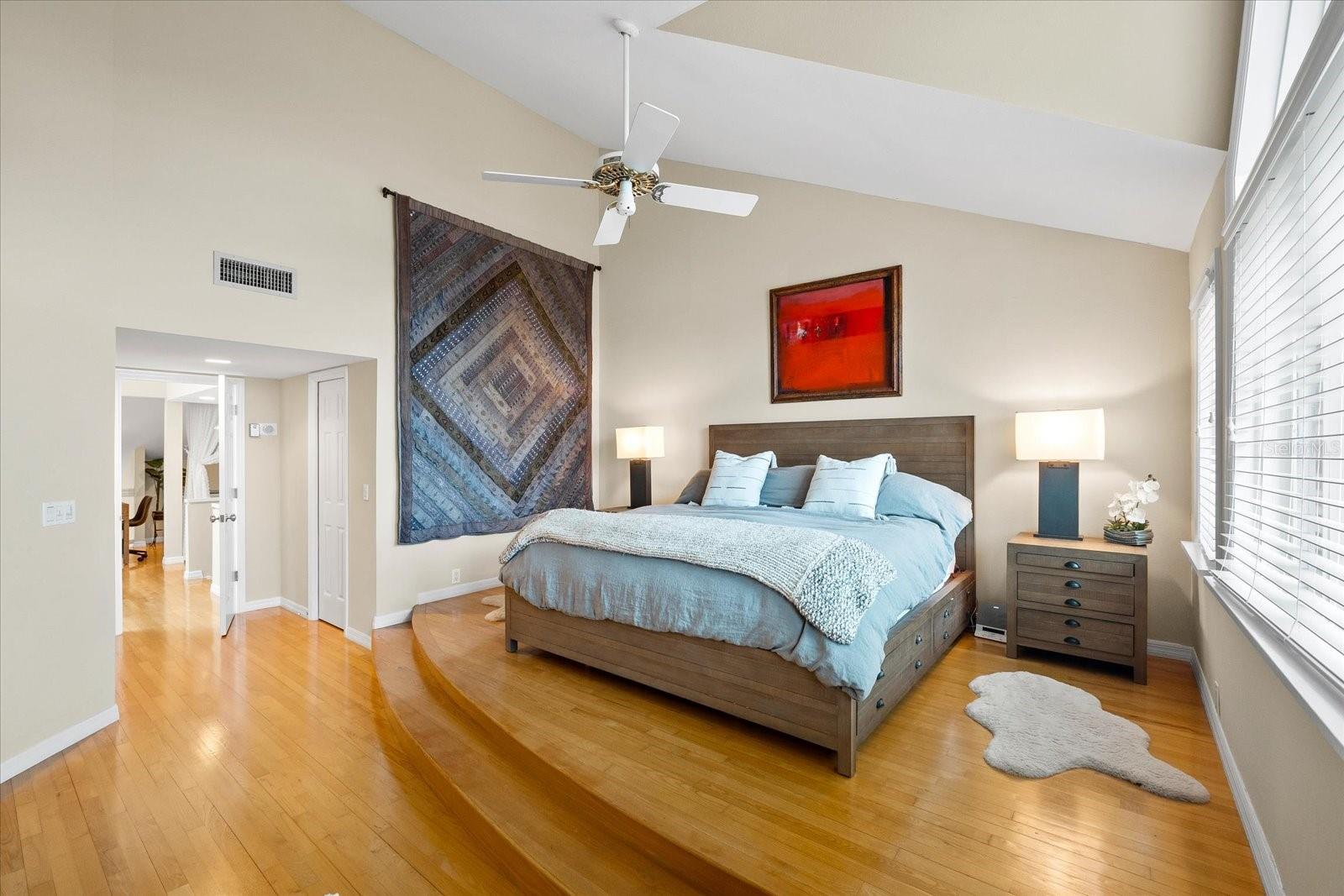 76 Tidy Island Blvd Property Photo 20