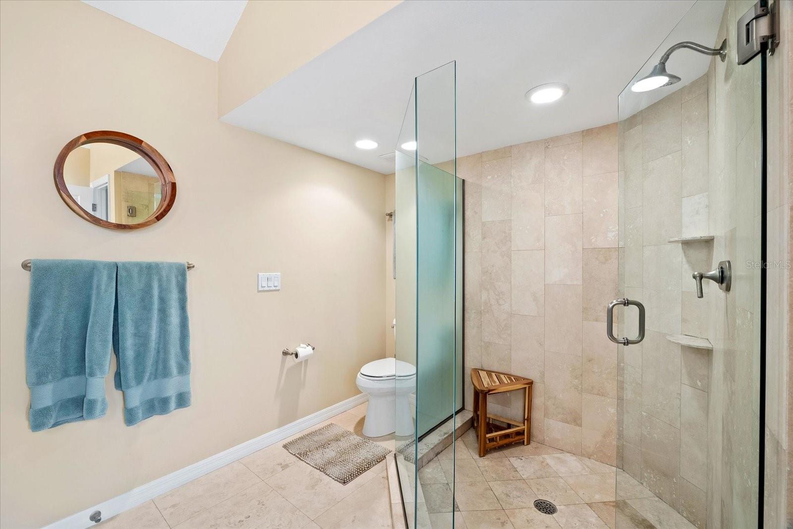 76 Tidy Island Blvd Property Photo 24