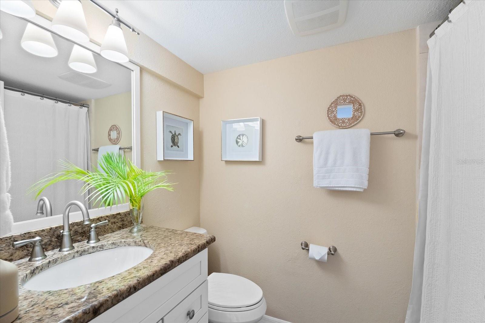 76 Tidy Island Blvd Property Photo 26