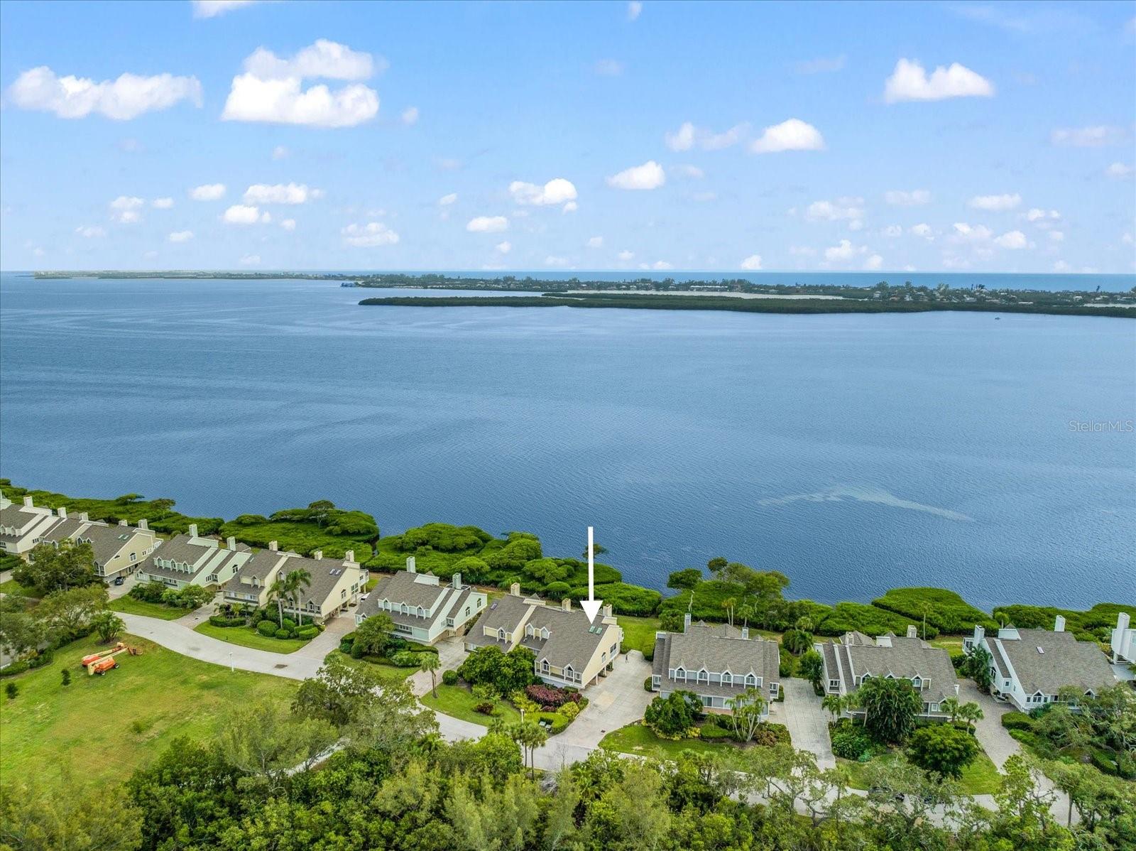 76 Tidy Island Blvd Property Photo 31