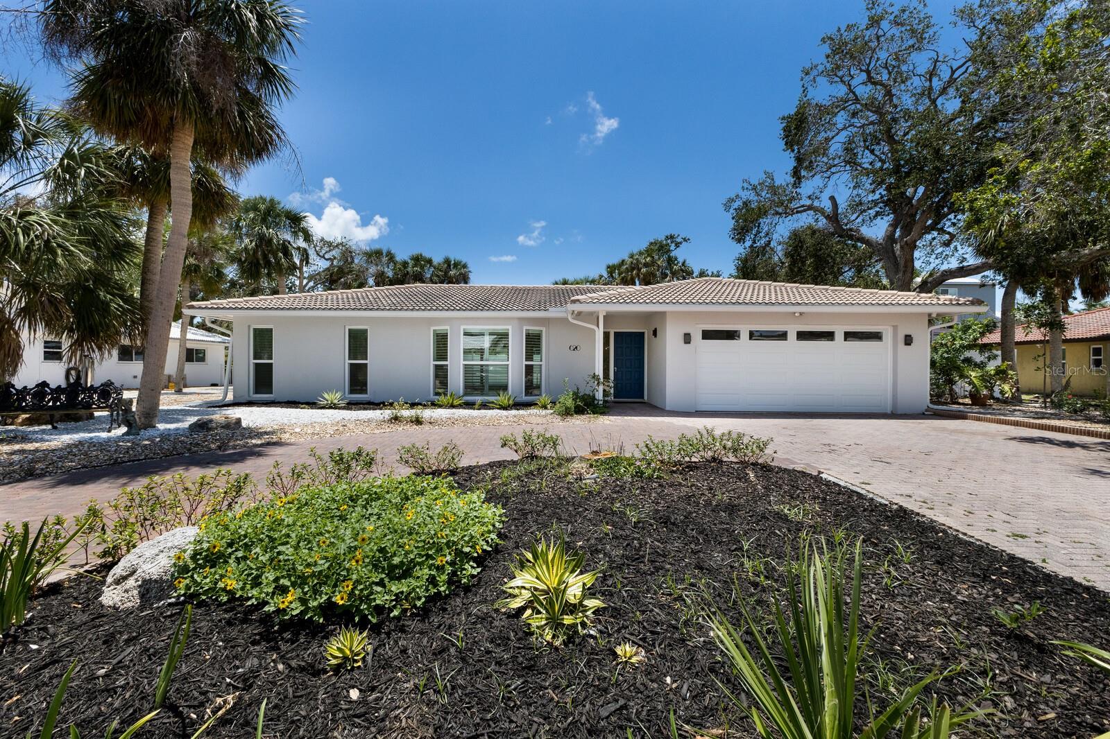 620 Venice Ln Property Photo