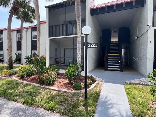 3221 Beneva Rd #102 Property Photo