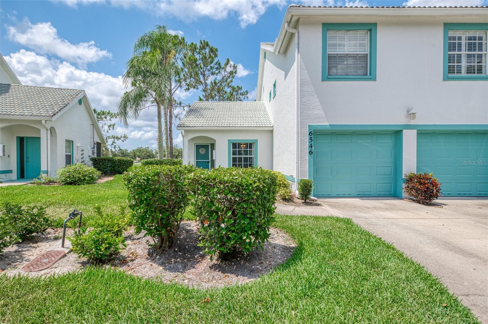 6546 Fairway Gardens Dr #6546 Property Photo 1