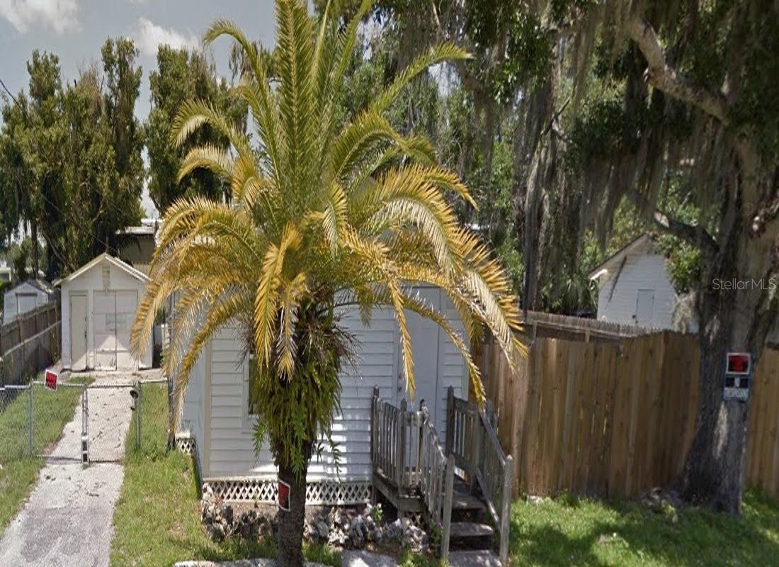 710 25th Ave W Property Photo