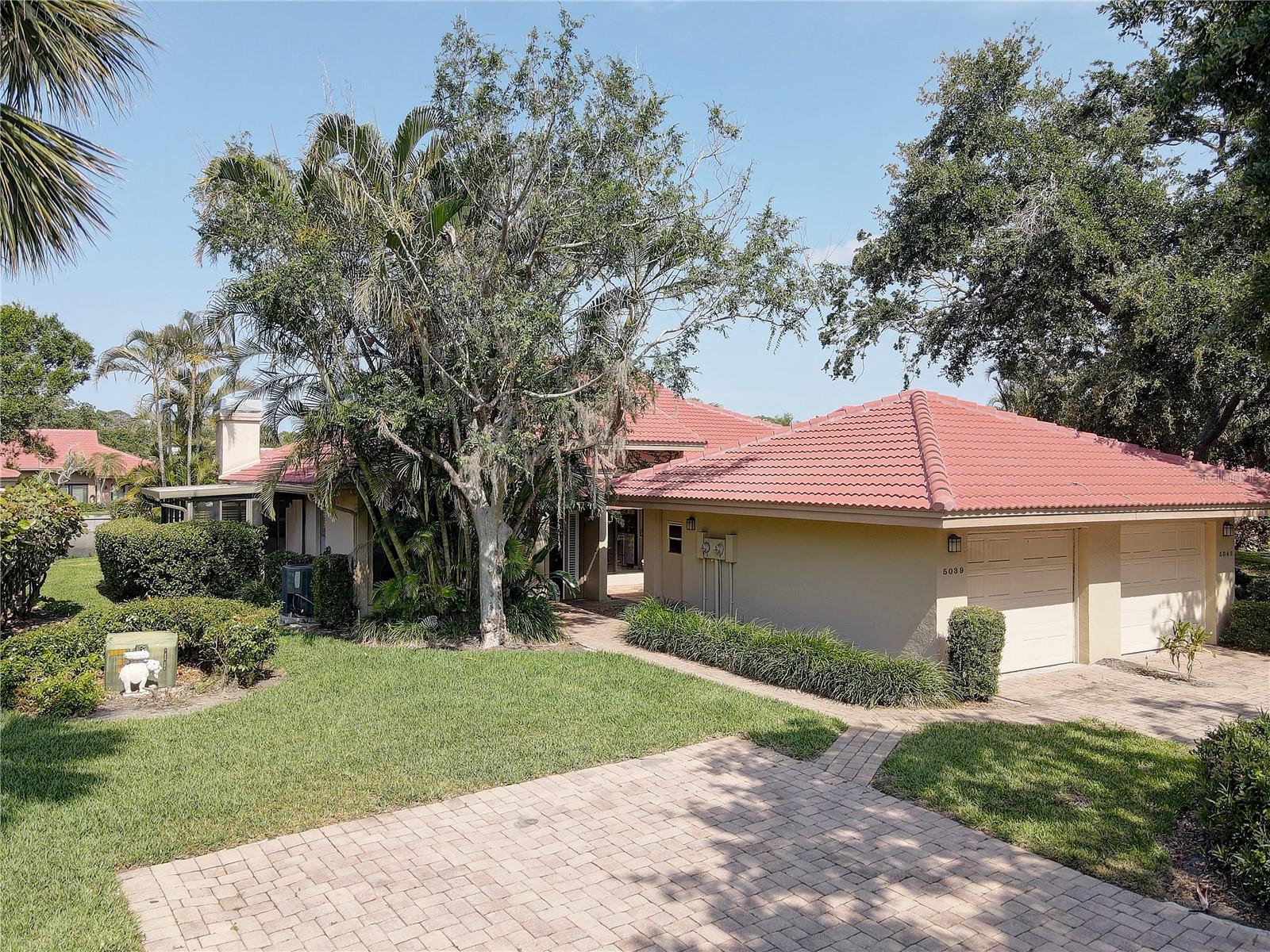 5039 Kestral Park Dr #67 Property Photo