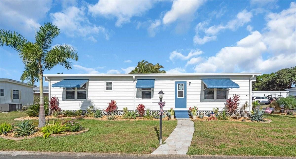 5316 53rd Ave E #m7 Property Photo
