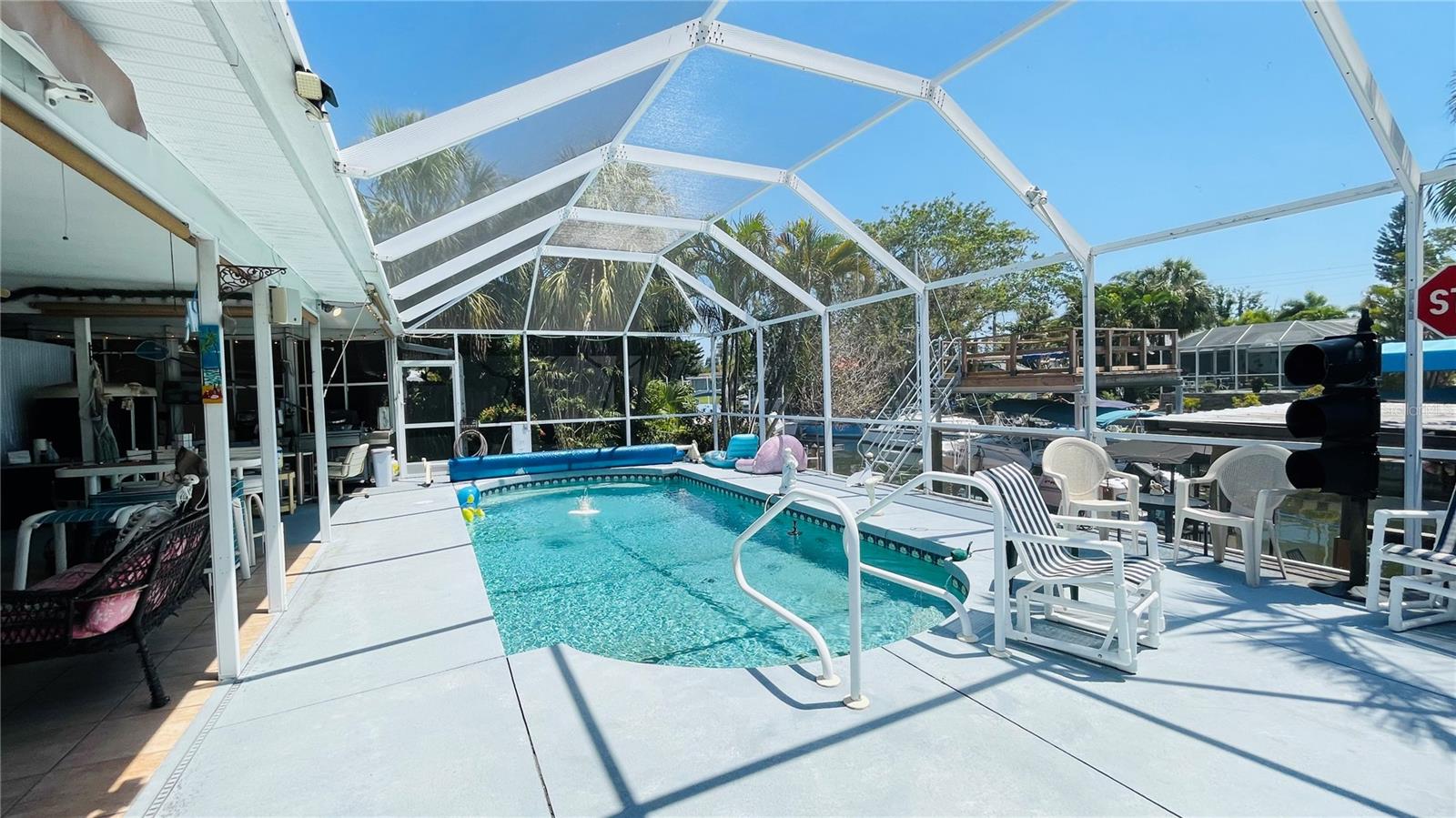 409 Bryn Mawr Is Property Photo 4