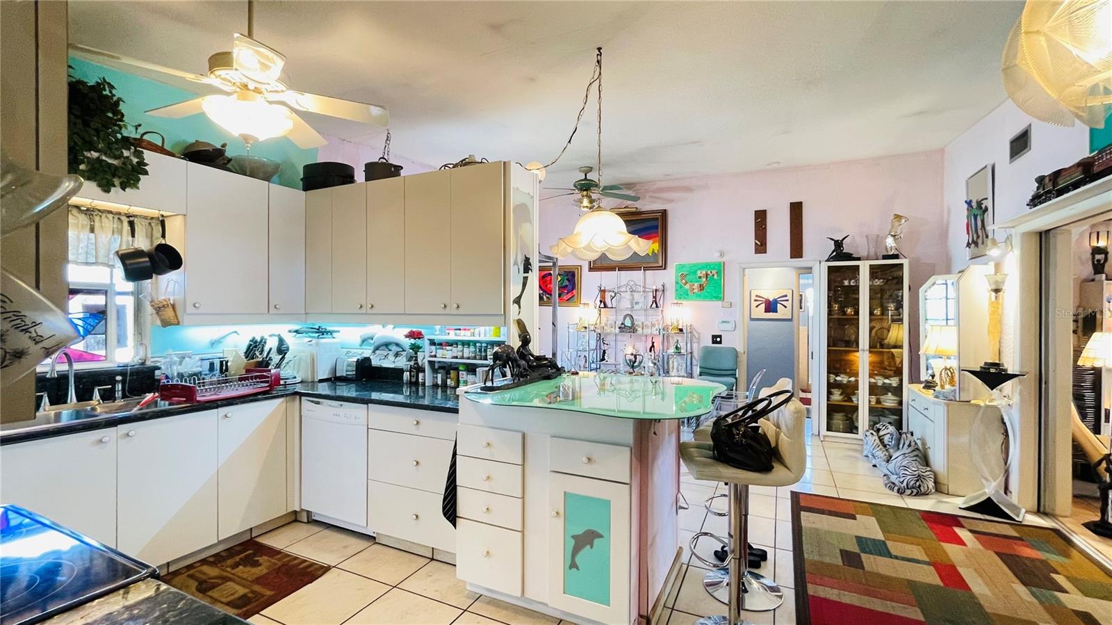 409 Bryn Mawr Is Property Photo 7