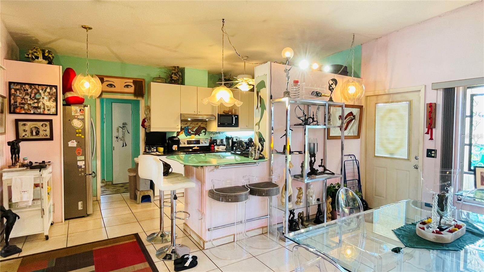 409 Bryn Mawr Is Property Photo 8