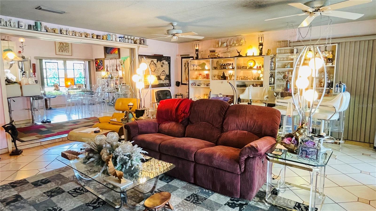 409 Bryn Mawr Is Property Photo 10