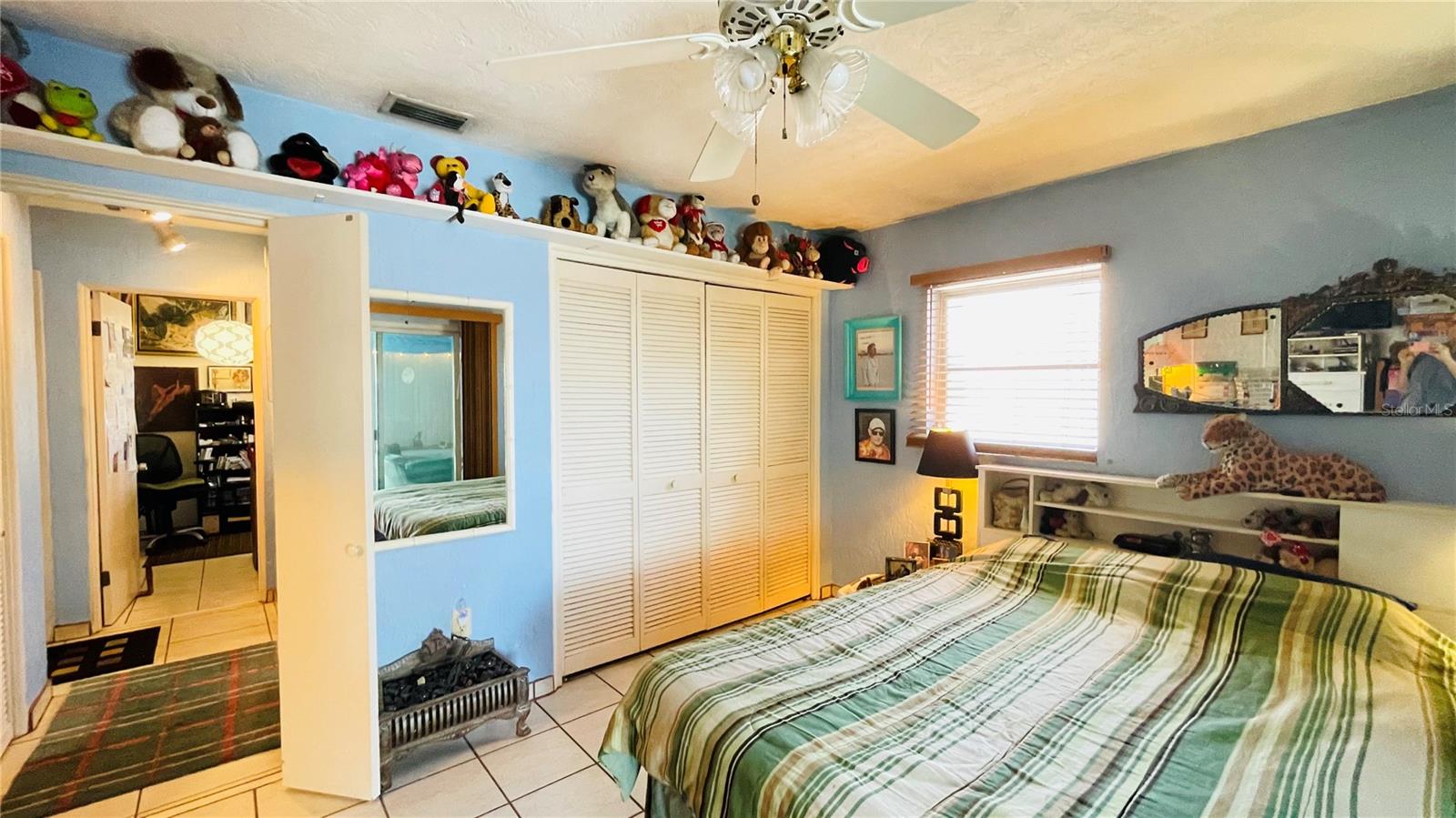 409 Bryn Mawr Is Property Photo 23