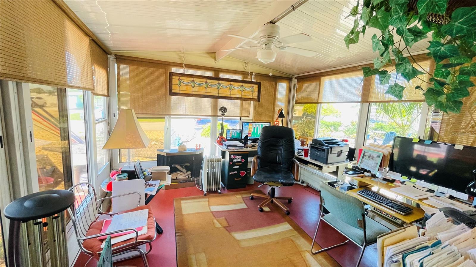 409 Bryn Mawr Is Property Photo 27