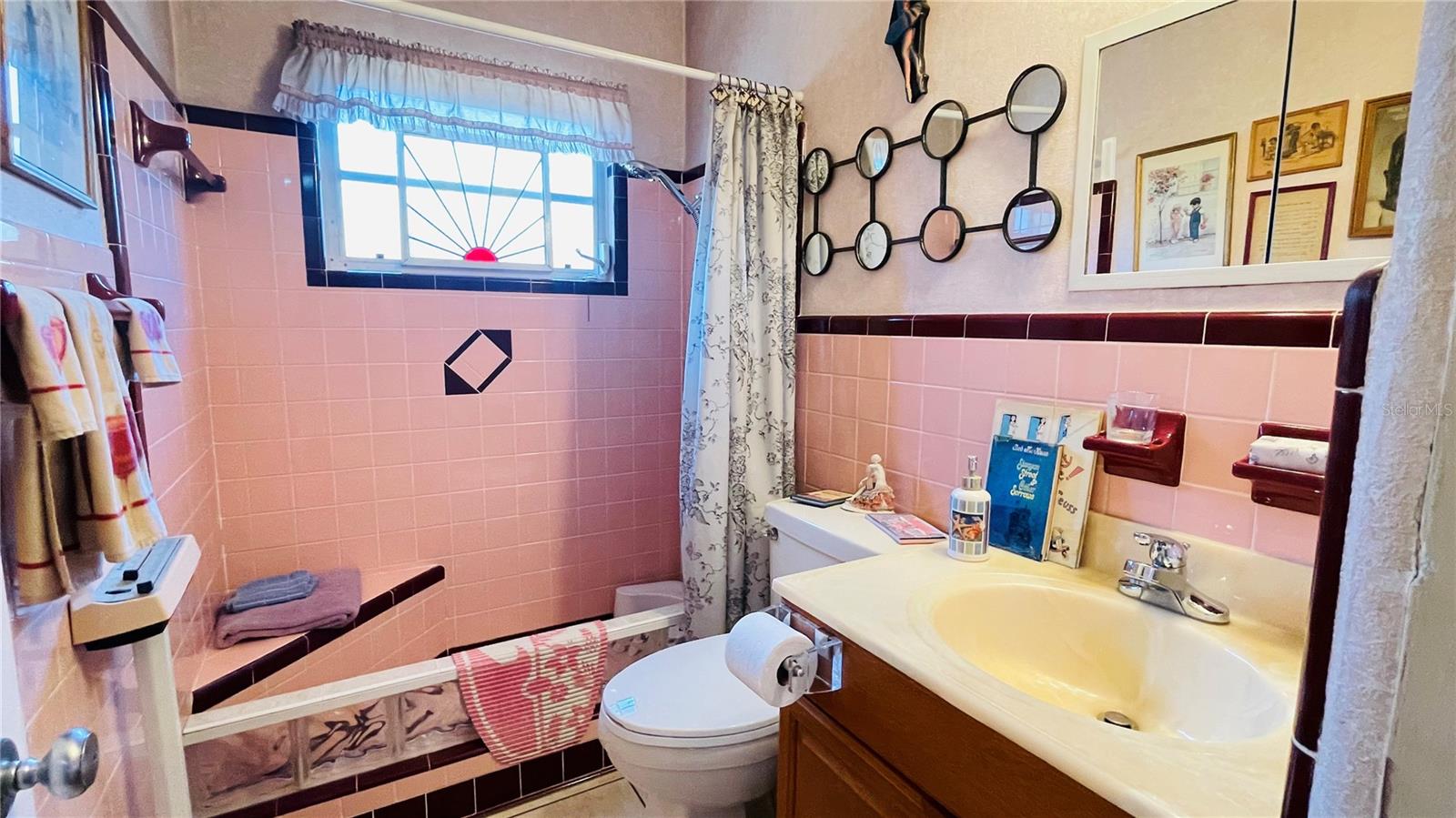 409 Bryn Mawr Is Property Photo 31