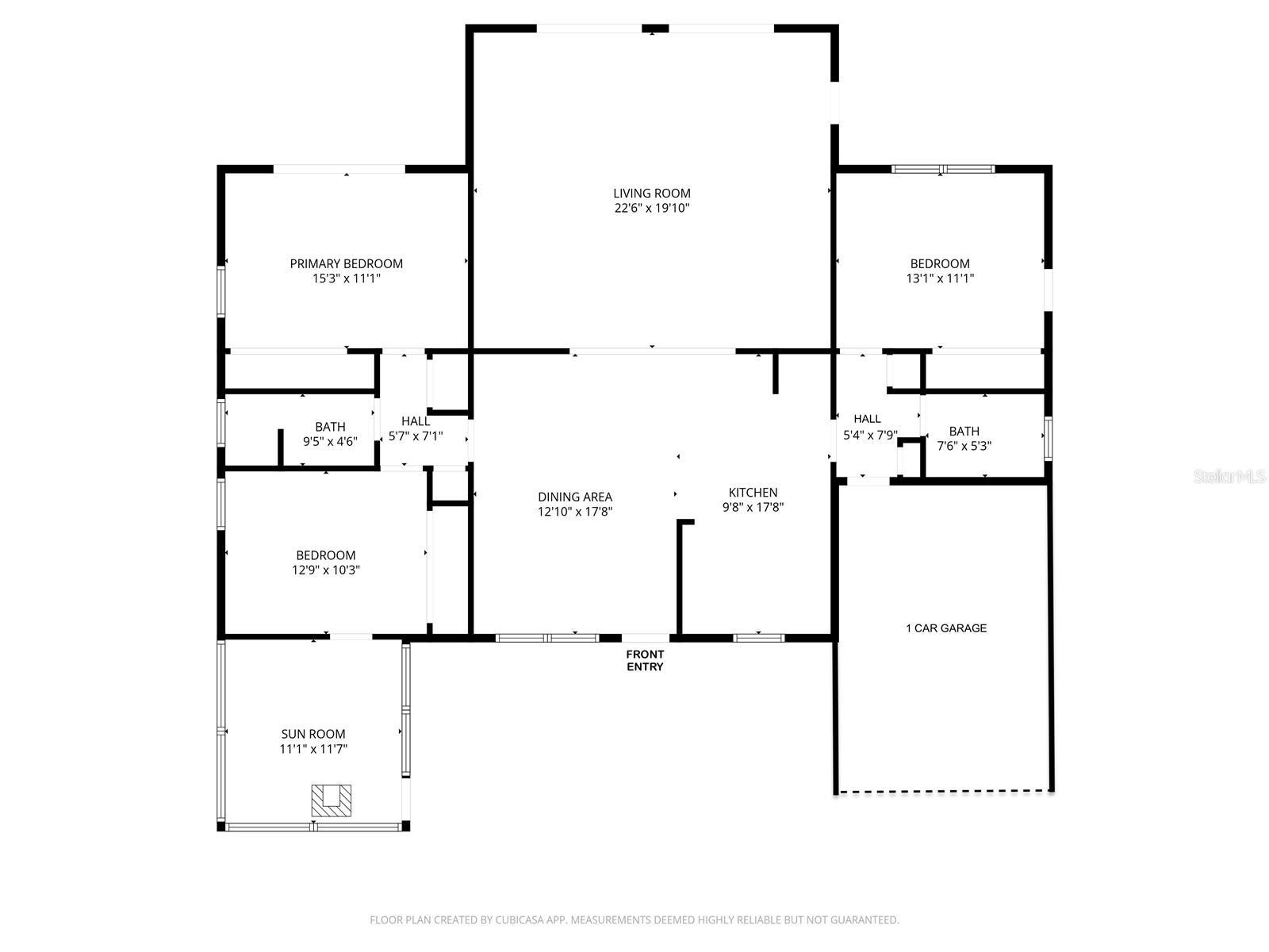 409 Bryn Mawr Is Property Photo 33