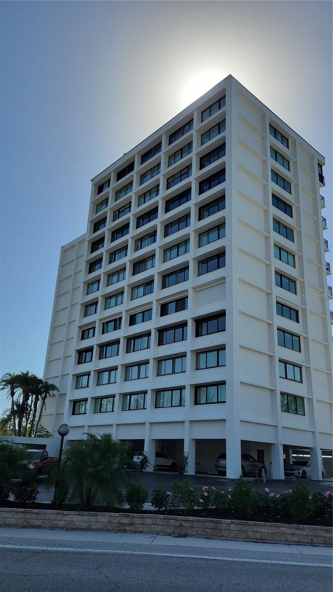 4822 Ocean Blvd #8b Property Photo