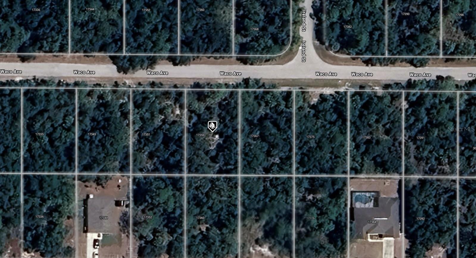 17359 Waco Ave Property Photo 1