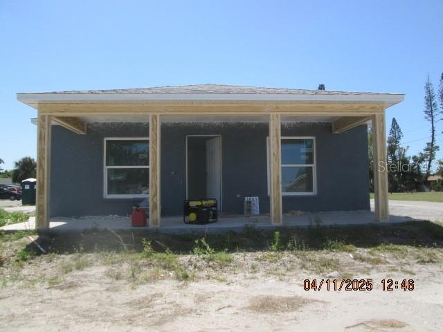 2206 53rd Ave E Property Photo