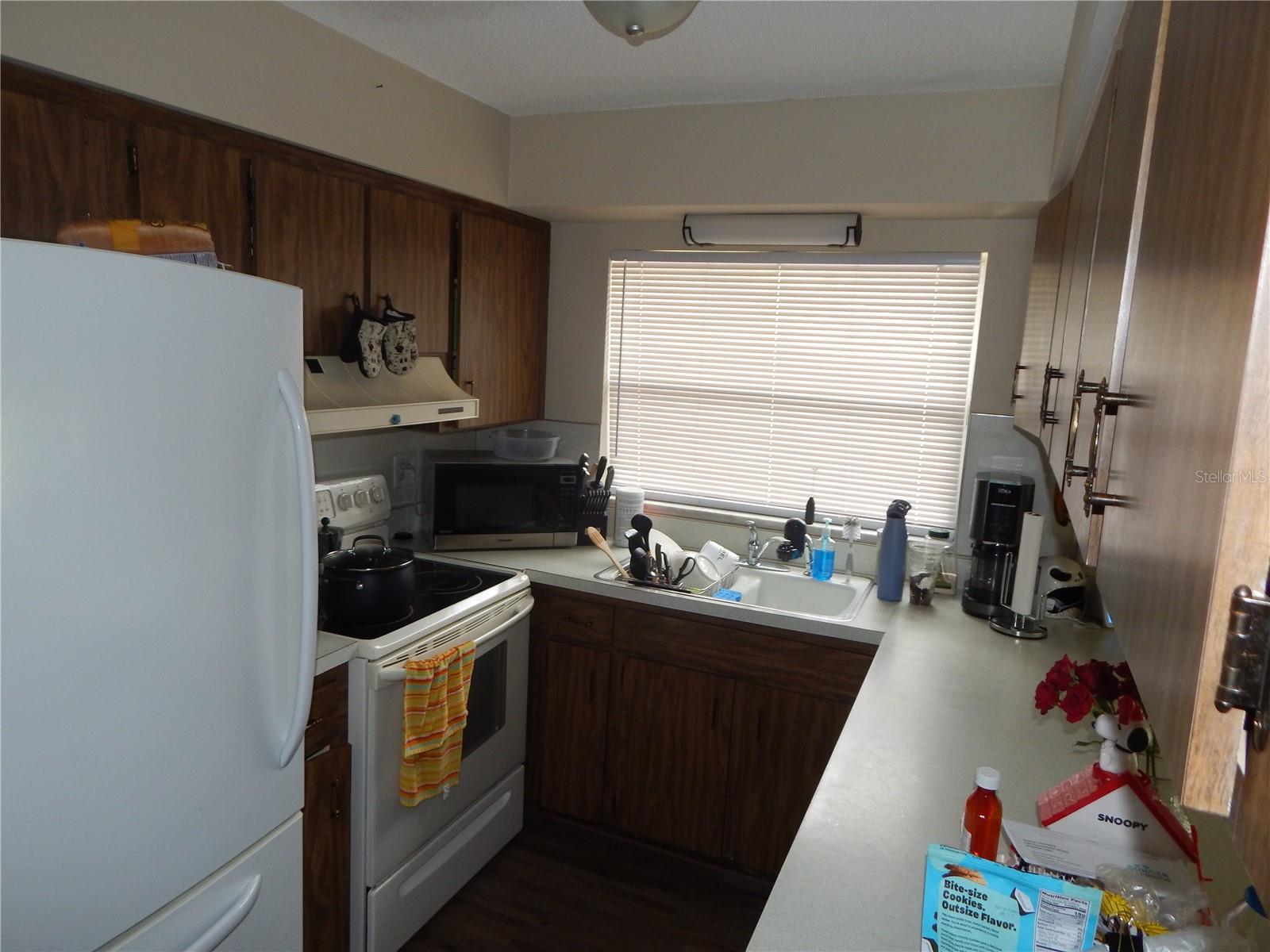 3509 Lisa Ln Property Photo 2