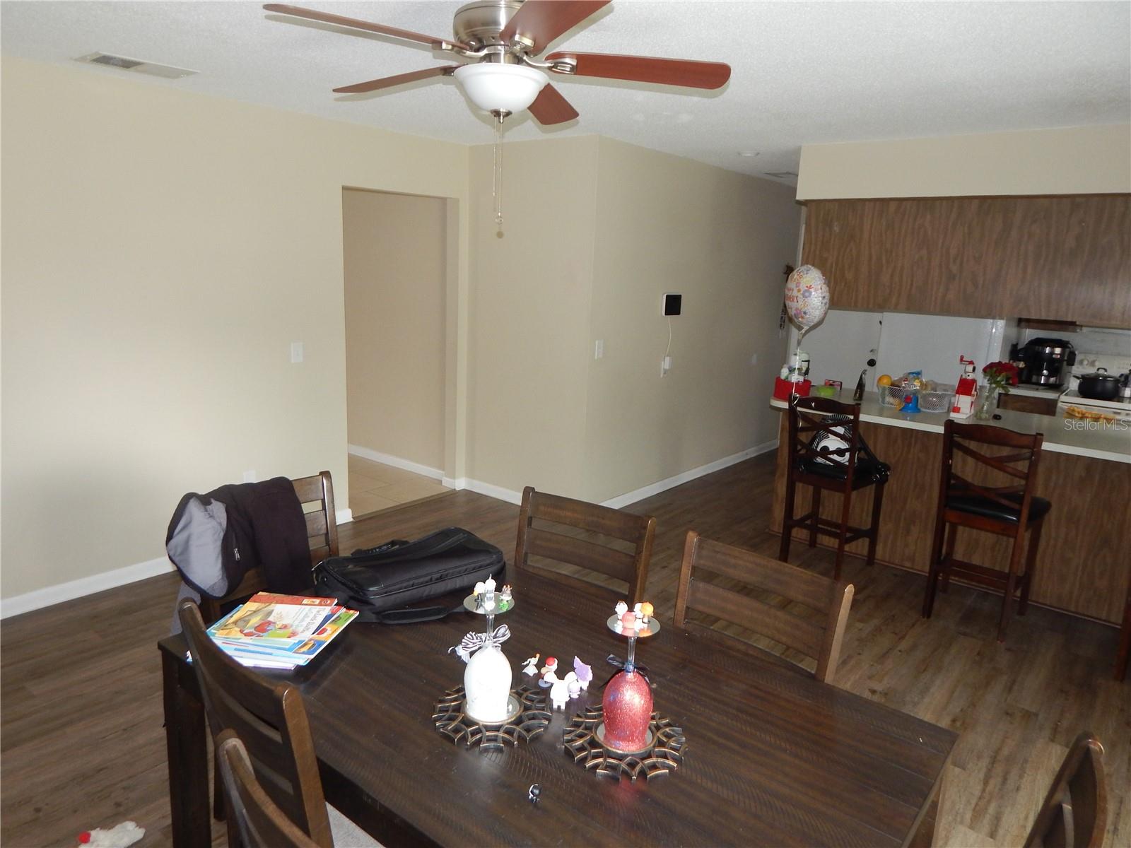 3509 Lisa Ln Property Photo 4