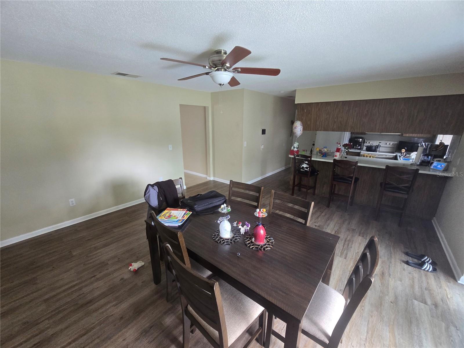 3509 Lisa Ln Property Photo 5
