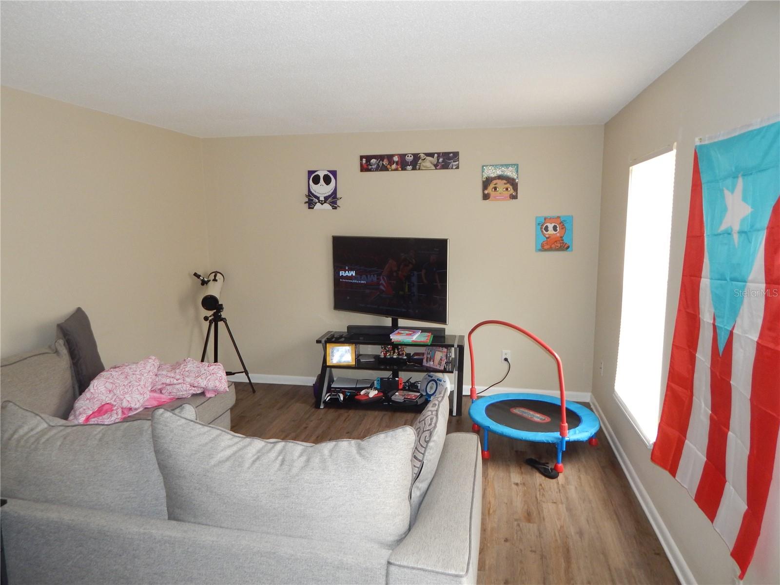 3509 Lisa Ln Property Photo 6