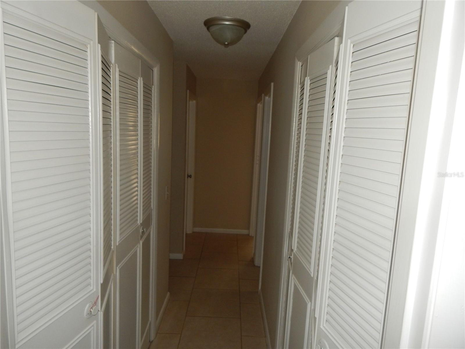3509 Lisa Ln Property Photo 8