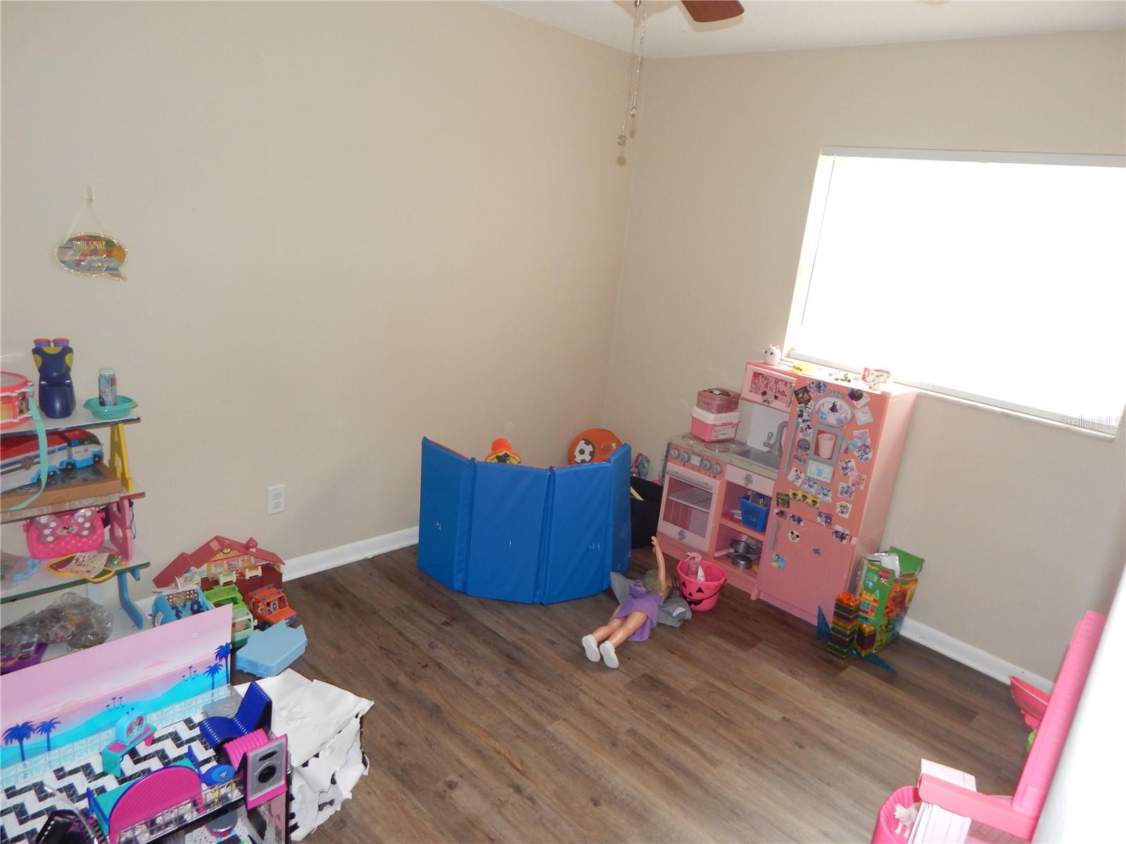 3509 Lisa Ln Property Photo 11